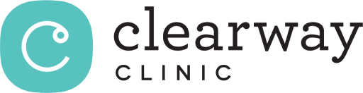 Logo-White